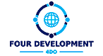 preloader image