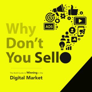 A digital Marketing Catalogue