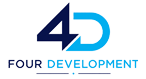 preloader image